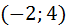 02007m7d-6397.png