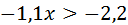02007m7h-7b5f.png