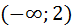 02007m7k-c2bc.png