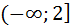 02007m7n-3cbf.png