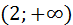02007m7p-961d.png