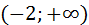 02007m7s-9294.png