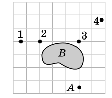 02007may-85bc.png