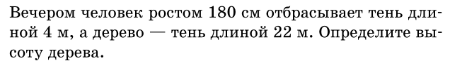 02007mba-f755.png