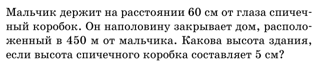02007mbk-9461.png