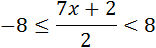 02007mfc-88c3.png