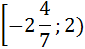 02007mfg-c058.png