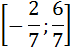 02007mfp-e9b6.png
