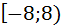 02007mfr-1182.png