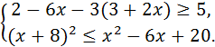 02007mfw-6e98.png