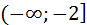 02007mg8-978f.png
