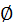 02007mgc-e3b1.png