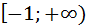 02007mgd-db82.png