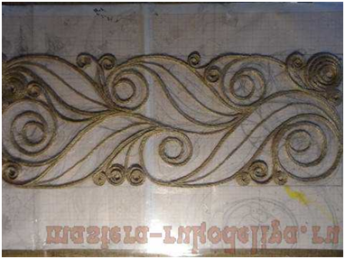 02007mip-8b86-382x287.png