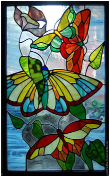 02007mjn-c2bf-220x352.png