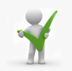 02007muj-8647-245x244.png