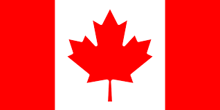 02007mxu-1090.png