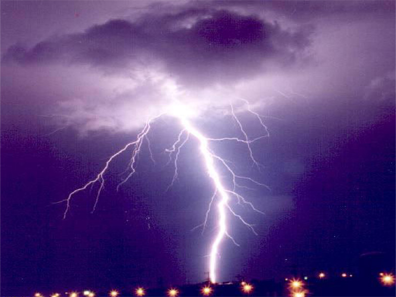02007myj-3452.png