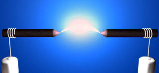 02007mzg-8f18.png