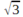 02007n5n-5be4-23x17.png