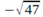 02007n5v-fdb4-43x17.png