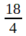 02007n8w-4a3e-26x36.png
