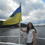 Очкало Вікторія Василівна