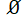 02007naz-6ab9.png