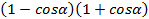 02007nfp-a6c9.png