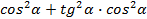 02007ngo-e4e7.png