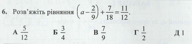 02007nl0-f48b.png