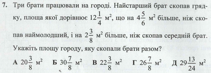 02007nll-5886.png