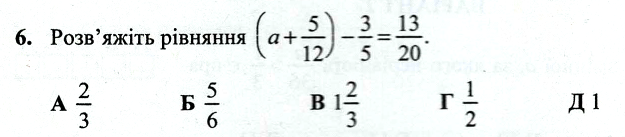 02007nn0-f1dd.png