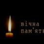 https://fs02.vseosvita.ua/02007np1-324b-90x90.jpg