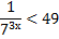 02007nqj-273f.png