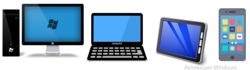 02007o0w-9a2b-494x138.png