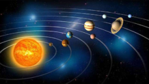 02007o87-67a5-218x123.png
