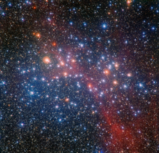 02007oa3-2816-223x215.png