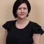 https://fs02.vseosvita.ua/02007obg-281b-90x90.jpg