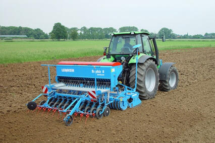 02007obn-de16-426x284.jpg