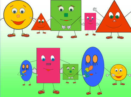 02007obz-ffc3-439x328.png