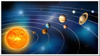 02007ofm-178d-344x194.png