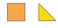 02007ofp-35c9.png