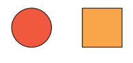 02007ofw-4d29.png