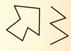 02007olv-cc82.jpg