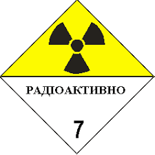 02007op4-6685.png