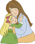 02007opn-d11a-115x142.png