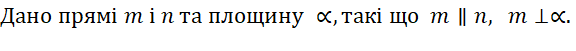 02007or2-1614.png
