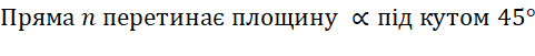 02007oru-d466.png
