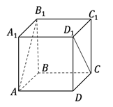02007osd-0975-188x179.png